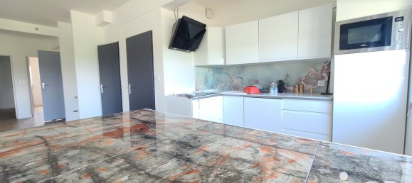 2 Schlafzimmer Gebäude in Charleville-Mezieres, France, Nr. 270163 21