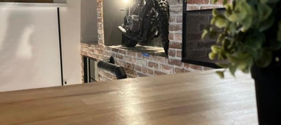 2 Schlafzimmer Gebäude in Charleville-Mezieres, France, Nr. 270163 27