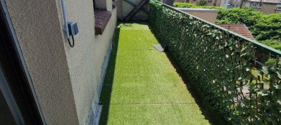 2 Schlafzimmer Gebäude in Charleville-Mezieres, France, Nr. 270163 14