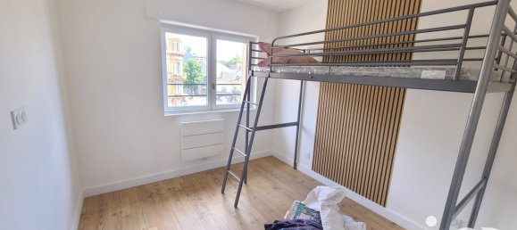 2 Schlafzimmer Gebäude in Charleville-Mezieres, France, Nr. 270163 18