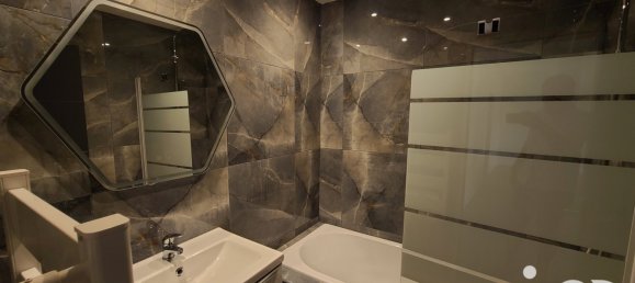 2 Schlafzimmer Gebäude in Charleville-Mezieres, France, Nr. 270163 19