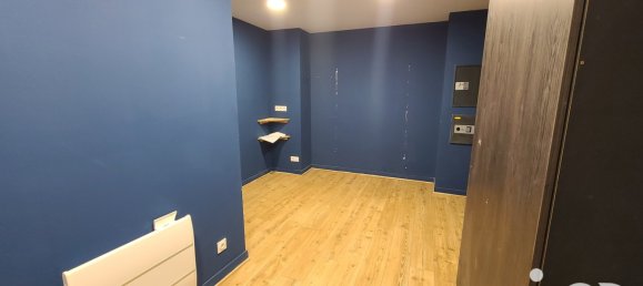 2 Schlafzimmer Gebäude in Charleville-Mezieres, France, Nr. 270163 22