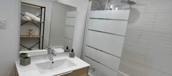 2 Schlafzimmer Gebäude in Charleville-Mezieres, France, Nr. 270163 9