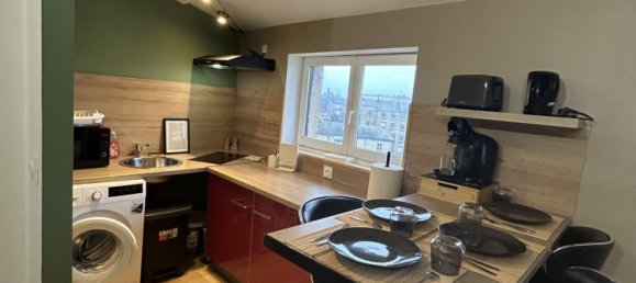 2 Schlafzimmer Gebäude in Charleville-Mezieres, France, Nr. 270163 4