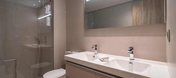 3 Schlafzimmer Wohnung in Benahavis, Spain, Nr. 55751 10