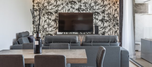 3 Schlafzimmer Wohnung in Benahavis, Spain, Nr. 55751 4