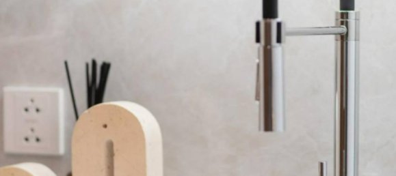 1 bedroom Condo in Bang Tao, Thailand No. 58525 3