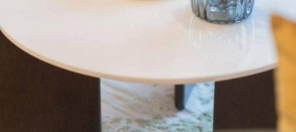 1 bedroom Condo in Bang Tao, Thailand No. 58525 2