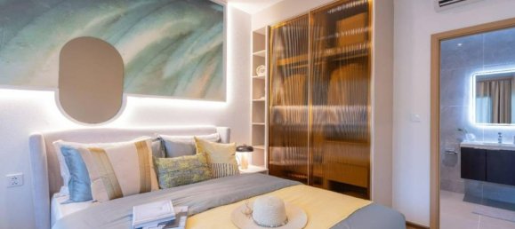 1 bedroom Condo in Bang Tao, Thailand No. 58525 8