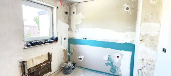 7 rooms Townhouse in Recklinghausen, Germany No. 290788 13