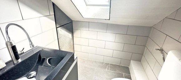 7 rooms Townhouse in Recklinghausen, Germany No. 290788 15