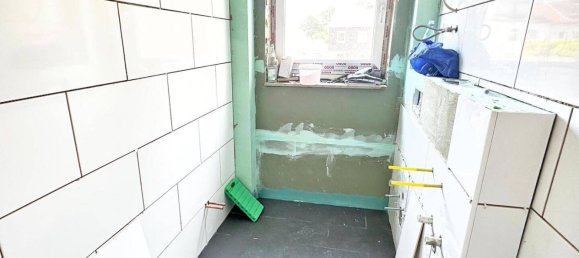 7 rooms Townhouse in Recklinghausen, Germany No. 290788 12