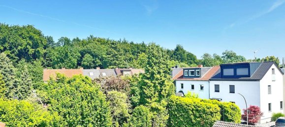 7 rooms Townhouse in Recklinghausen, Germany No. 290788 11