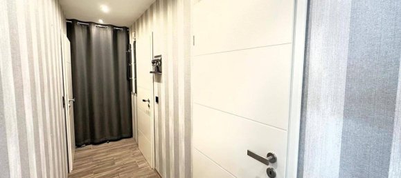 7 rooms Townhouse in Recklinghausen, Germany No. 290788 6