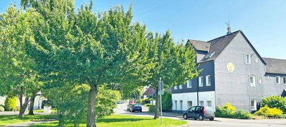 7 rooms Townhouse in Recklinghausen, Germany No. 290788 9