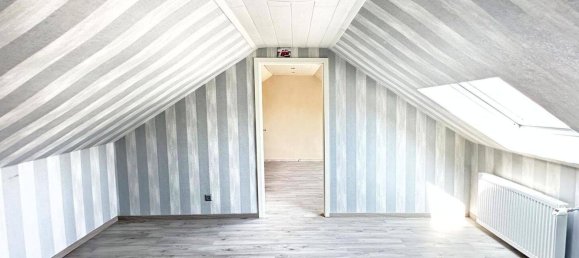 7 rooms Townhouse in Recklinghausen, Germany No. 290788 16