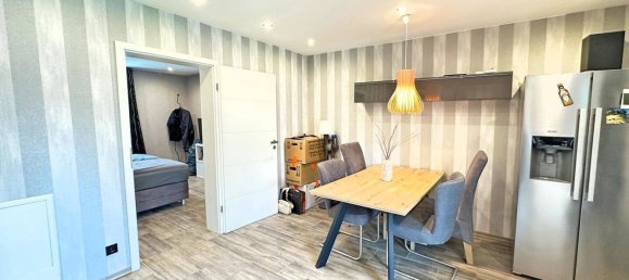 7 rooms Townhouse in Recklinghausen, Germany No. 290788 5