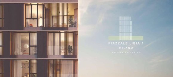  مرآب في Milan, Italy 15متر مربع رقم 247694 2