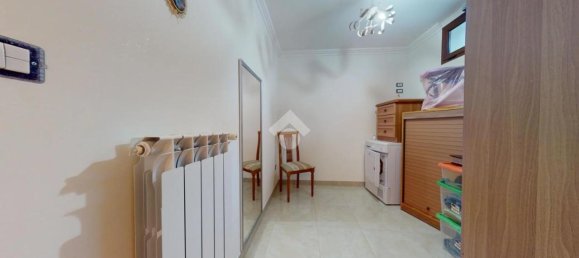 Дом с 3 комнатами в Франкавилла Фонтана, Италия № 22692 12