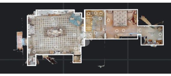 Дом с 3 комнатами в Франкавилла Фонтана, Италия № 22692 31