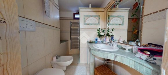 Дом с 3 комнатами в Франкавилла Фонтана, Италия № 22692 15