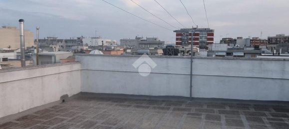 Дом с 3 комнатами в Франкавилла Фонтана, Италия № 22692 28