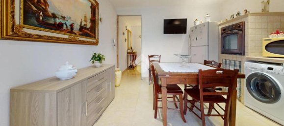 Дом с 3 комнатами в Франкавилла Фонтана, Италия № 22692 17