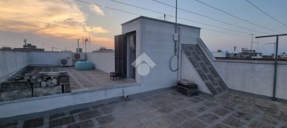 Дом с 3 комнатами в Франкавилла Фонтана, Италия № 22692 24