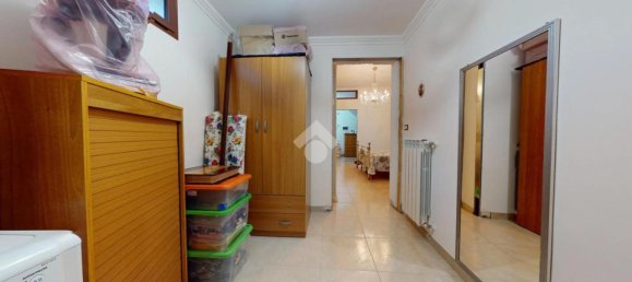 Дом с 3 комнатами в Франкавилла Фонтана, Италия № 22692 13