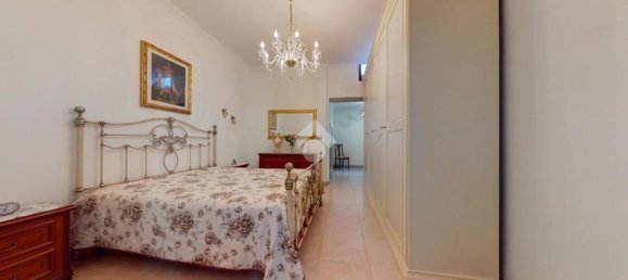 Дом с 3 комнатами в Франкавилла Фонтана, Италия № 22692 11