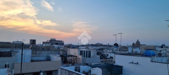 Дом с 3 комнатами в Франкавилла Фонтана, Италия № 22692 22