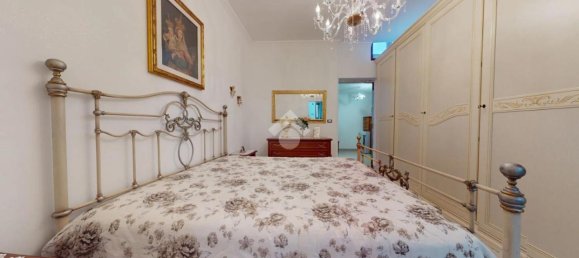 Дом с 3 комнатами в Франкавилла Фонтана, Италия № 22692 6