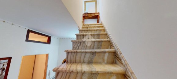 Дом с 3 комнатами в Франкавилла Фонтана, Италия № 22692 14