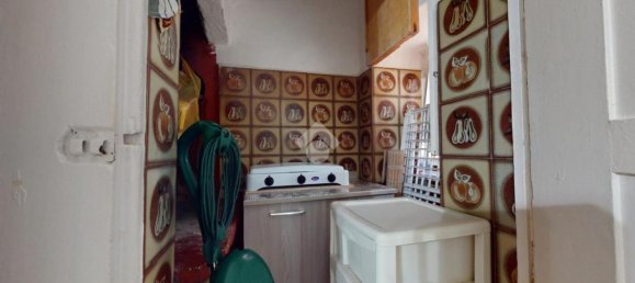 Дом с 3 комнатами в Франкавилла Фонтана, Италия № 22692 10