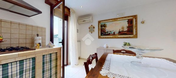 Дом с 3 комнатами в Франкавилла Фонтана, Италия № 22692 20