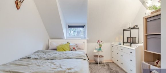 4غرفة تاون هاوس في Kiel, Germany رقم 34071 15