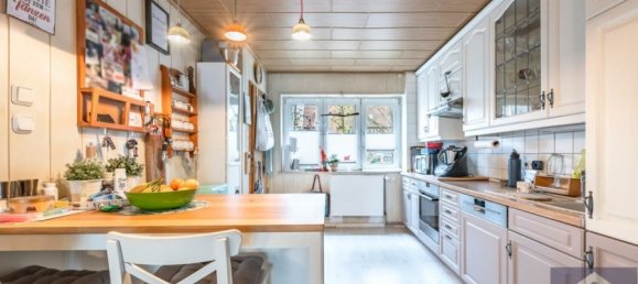 4غرفة تاون هاوس في Kiel, Germany رقم 34071 3