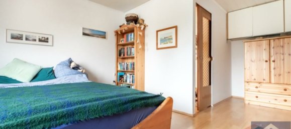 4غرفة تاون هاوس في Kiel, Germany رقم 34071 11