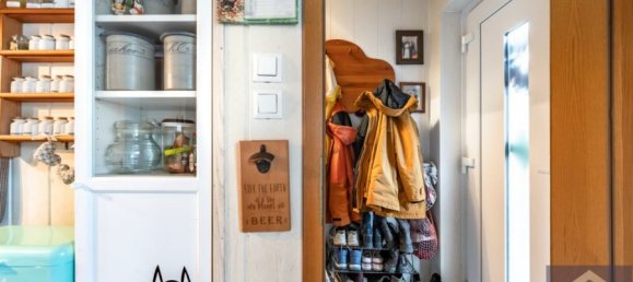 4غرفة تاون هاوس في Kiel, Germany رقم 34071 5