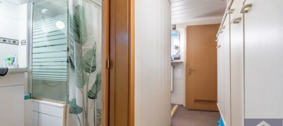 4غرفة تاون هاوس في Kiel, Germany رقم 34071 17