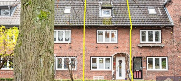 4غرفة تاون هاوس في Kiel, Germany رقم 34071 28