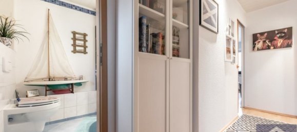 4غرفة تاون هاوس في Kiel, Germany رقم 34071 10