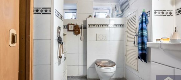 4غرفة تاون هاوس في Kiel, Germany رقم 34071 19