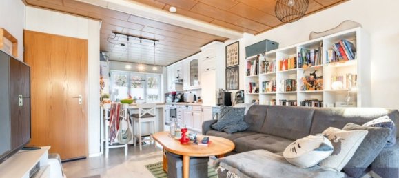 4غرفة تاون هاوس في Kiel, Germany رقم 34071 7