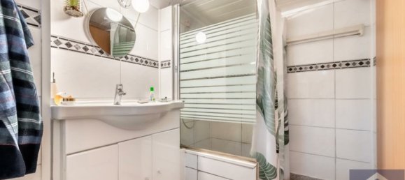 4غرفة تاون هاوس في Kiel, Germany رقم 34071 18