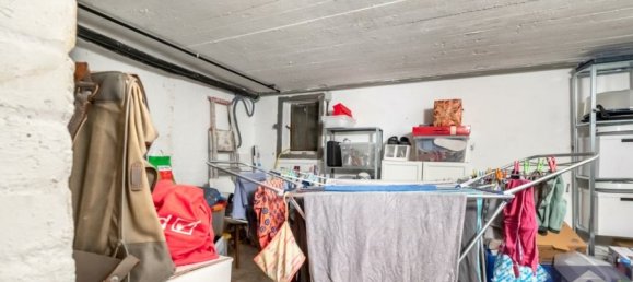 4غرفة تاون هاوس في Kiel, Germany رقم 34071 20