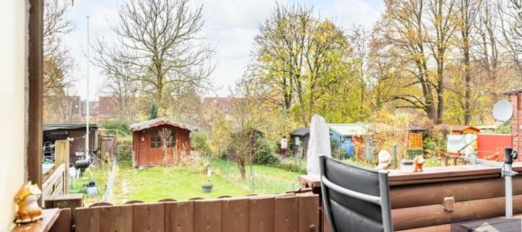 4غرفة تاون هاوس في Kiel, Germany رقم 34071 26