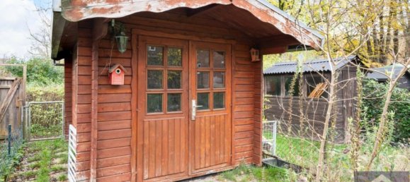 4غرفة تاون هاوس في Kiel, Germany رقم 34071 27