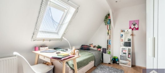 4غرفة تاون هاوس في Kiel, Germany رقم 34071 16