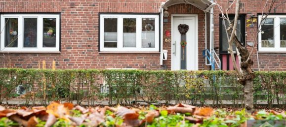 4غرفة تاون هاوس في Kiel, Germany رقم 34071 2